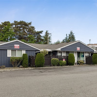 259 S 156th Street, Burien, WA 98148