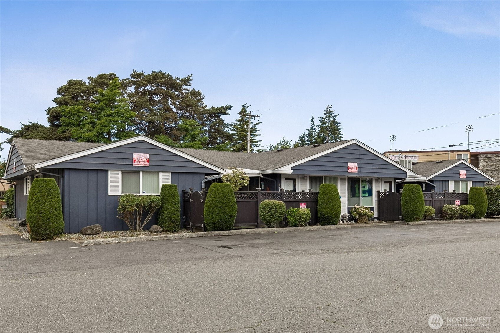259 S 156th Street, Burien, WA 98148