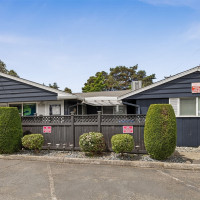 259 S 156th Street, Burien, WA 98148