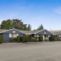259 S 156th Street, Burien, WA 98148