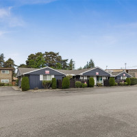 259 S 156th Street, Burien, WA 98148