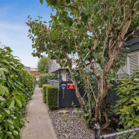 259 S 156th Street, Burien, WA 98148