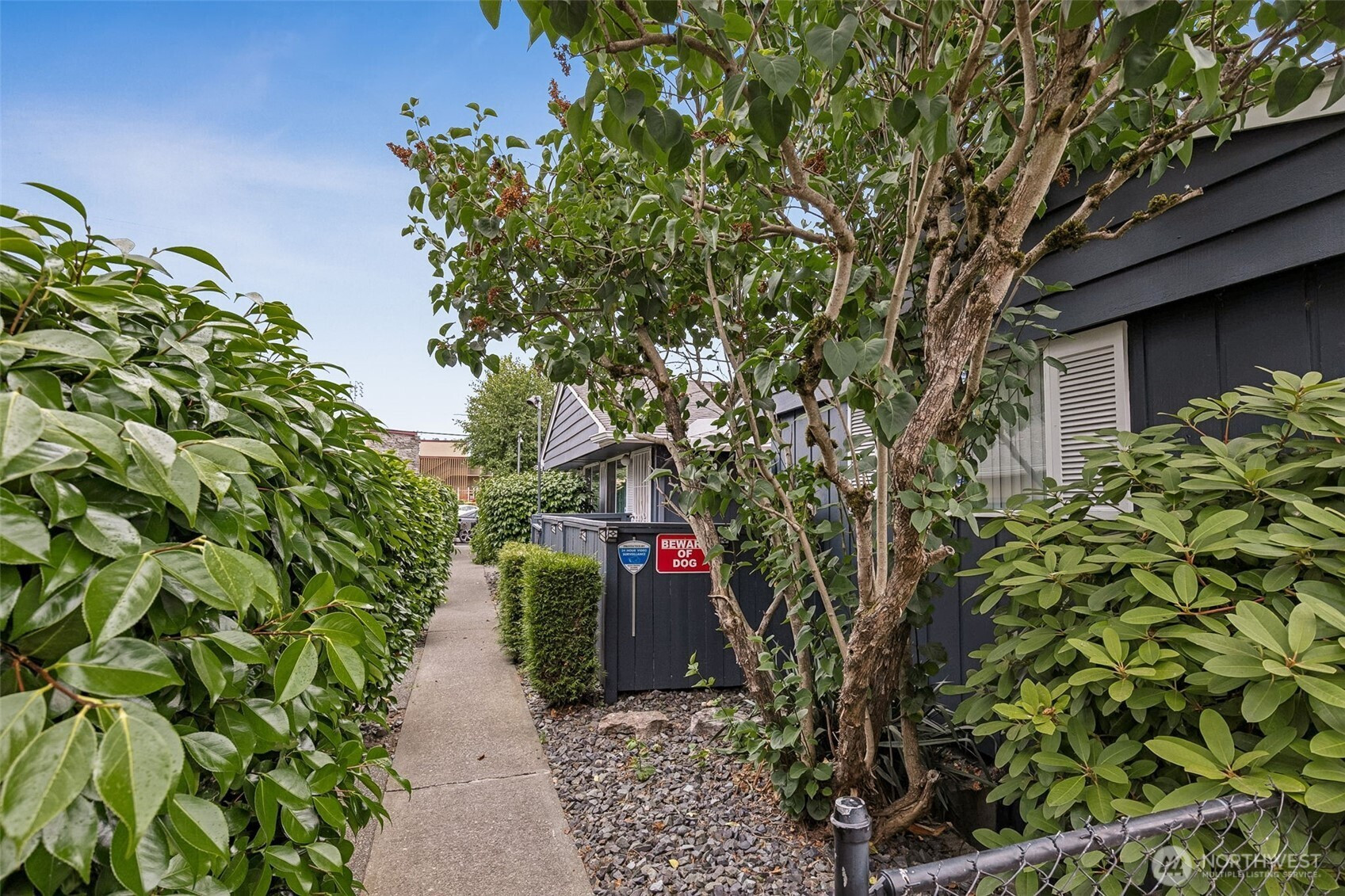 259 S 156th Street, Burien, WA 98148