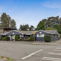 259 S 156th Street, Burien, WA 98148