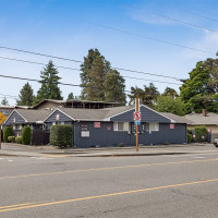 259 S 156th Street, Burien, WA 98148