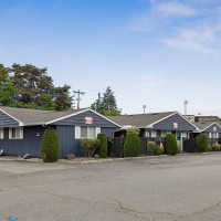 259 S 156th Street, Burien, WA 98148
