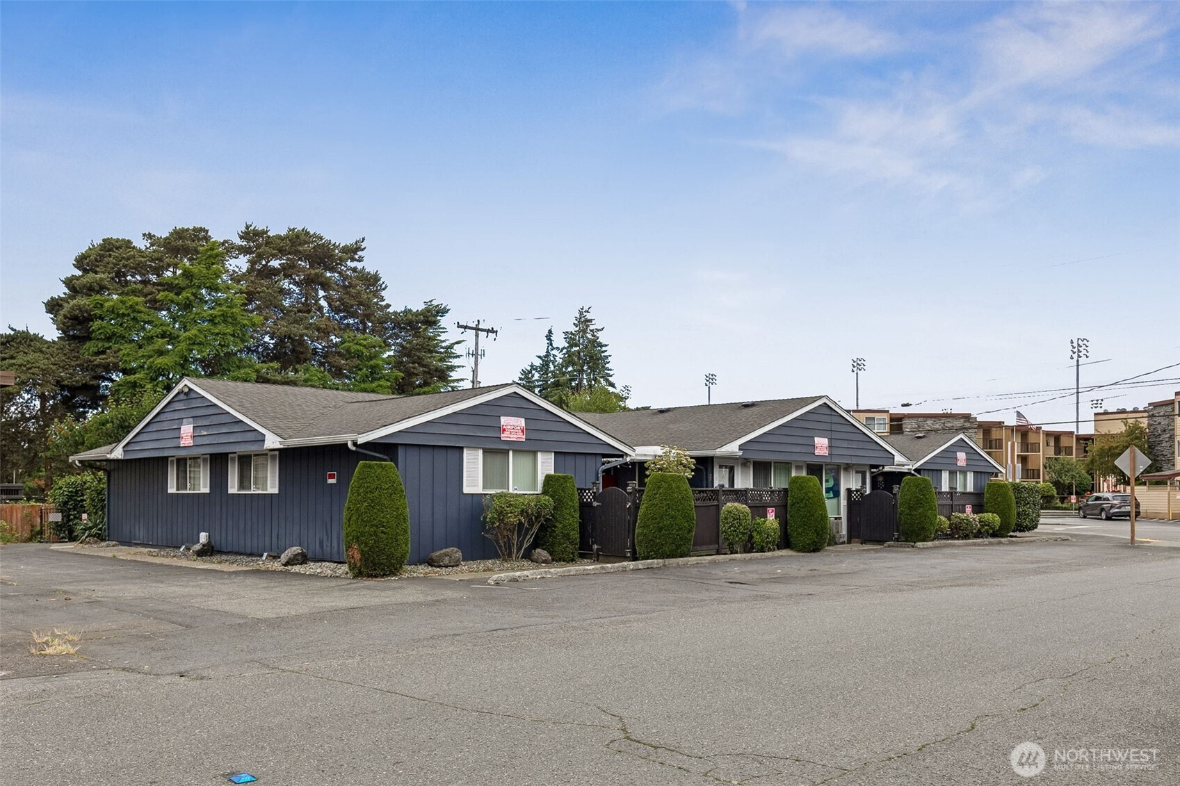 259 S 156th Street, Burien, WA 98148