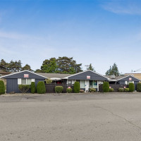 259 S 156th Street, Burien, WA 98148