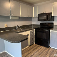 259 S 156th Street, Burien, WA 98148