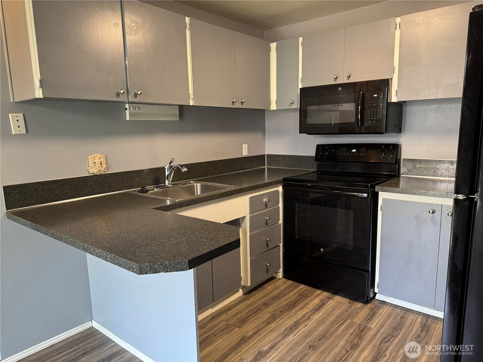 259 S 156th Street, Burien, WA 98148