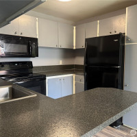 259 S 156th Street, Burien, WA 98148