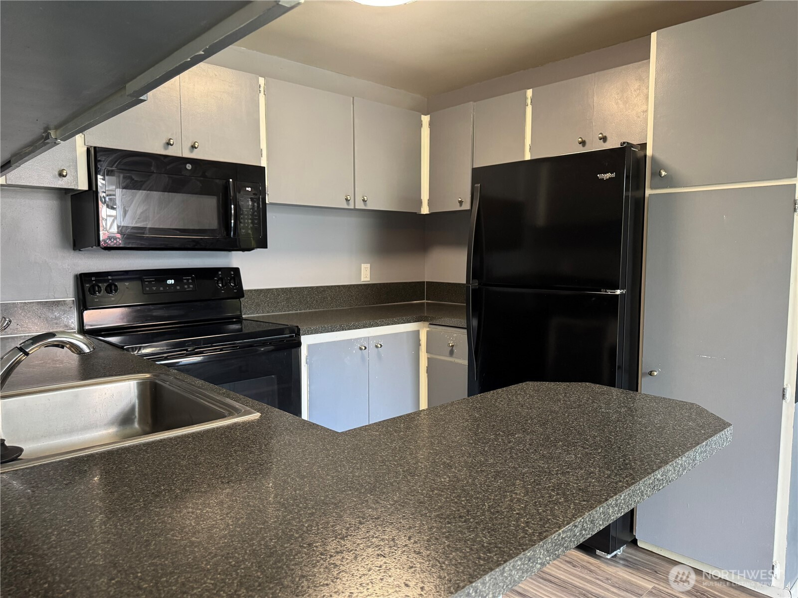 259 S 156th Street, Burien, WA 98148