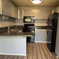 259 S 156th Street, Burien, WA 98148