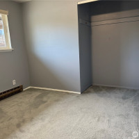 259 S 156th Street, Burien, WA 98148