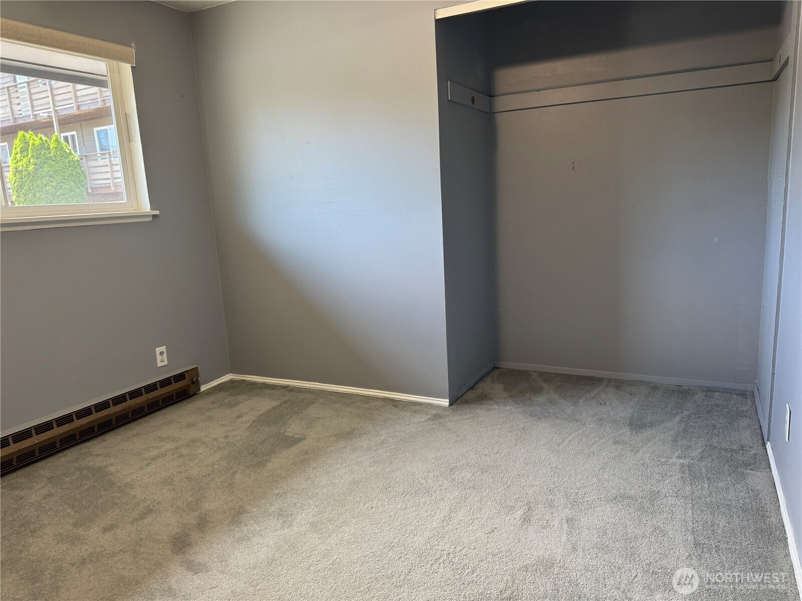 259 S 156th Street, Burien, WA 98148