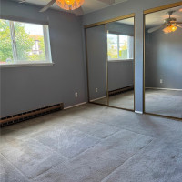 259 S 156th Street, Burien, WA 98148