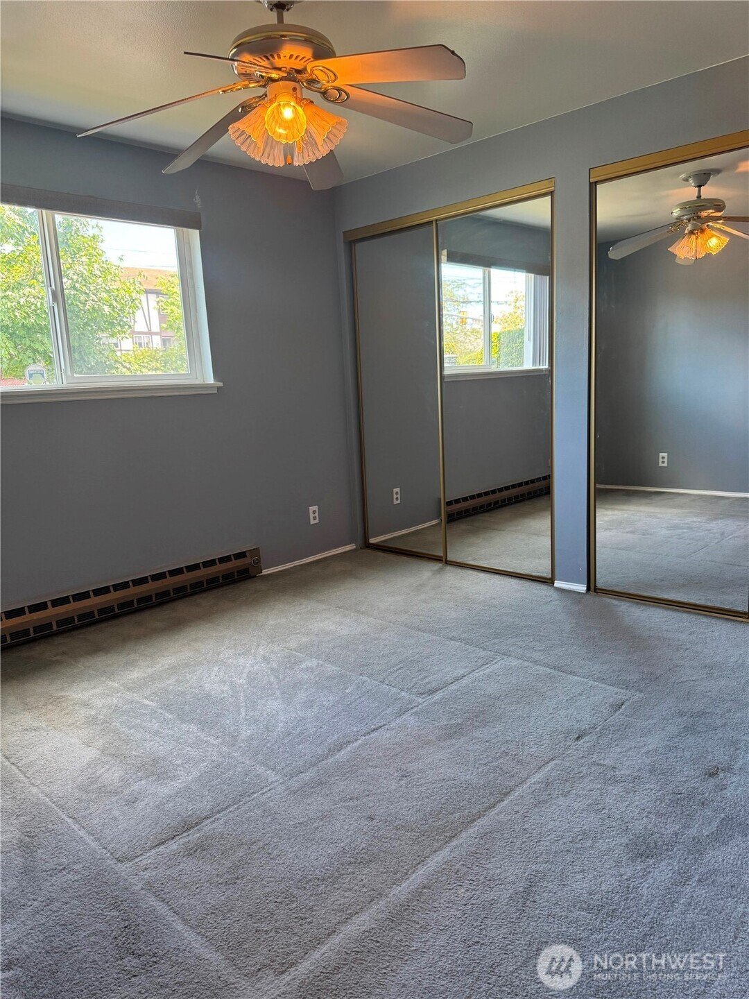 259 S 156th Street, Burien, WA 98148