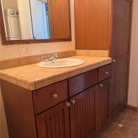 259 S 156th Street, Burien, WA 98148