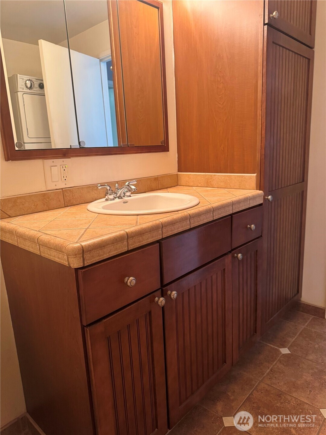 259 S 156th Street, Burien, WA 98148