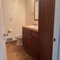 259 S 156th Street, Burien, WA 98148