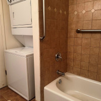 259 S 156th Street, Burien, WA 98148