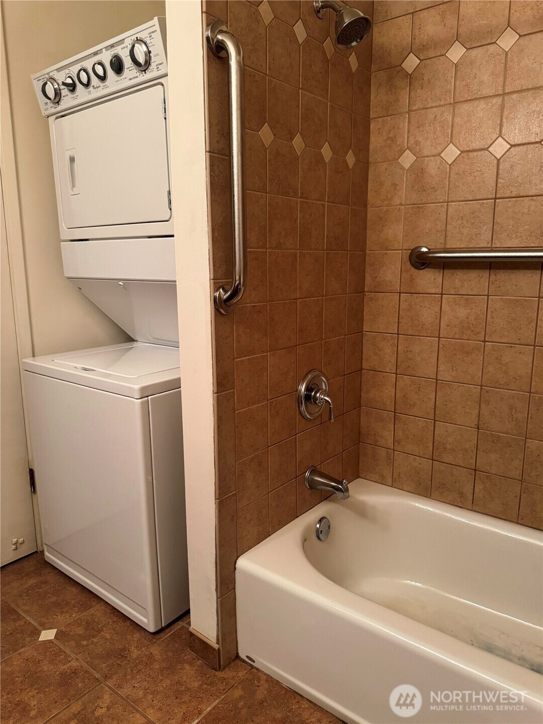 259 S 156th Street, Burien, WA 98148