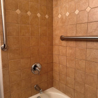 259 S 156th Street, Burien, WA 98148