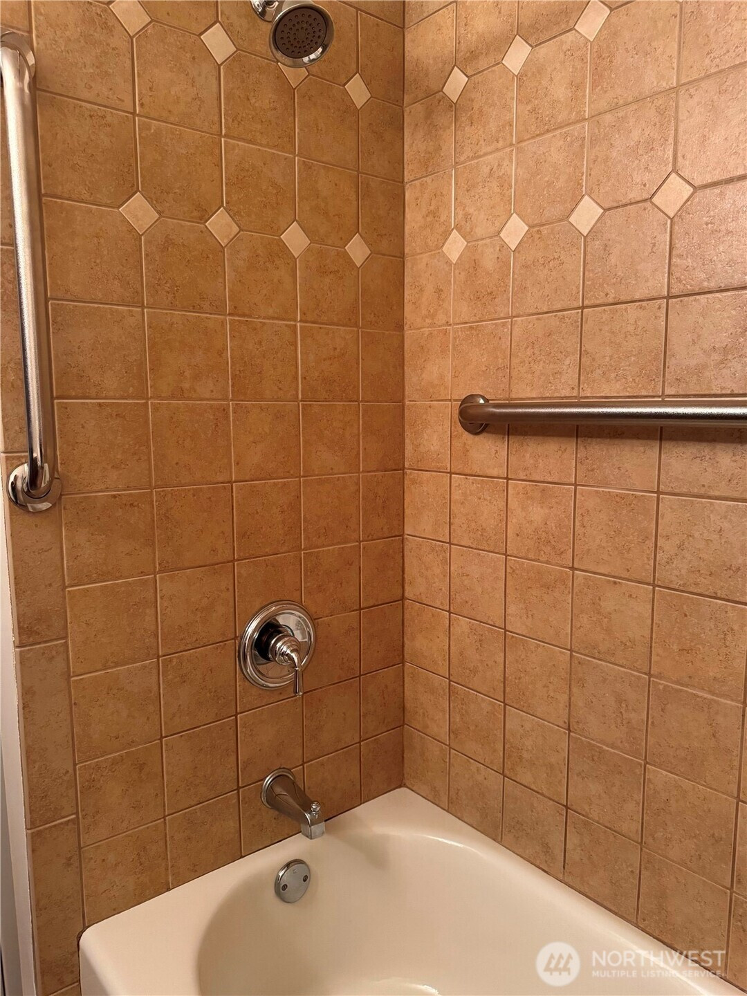 259 S 156th Street, Burien, WA 98148