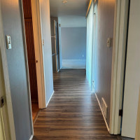 259 S 156th Street, Burien, WA 98148