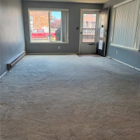 259 S 156th Street, Burien, WA 98148