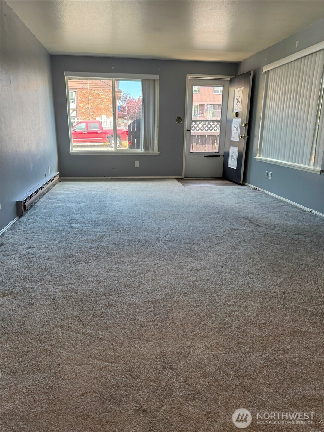 259 S 156th Street, Burien, WA 98148