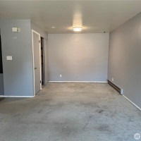 259 S 156th Street, Burien, WA 98148