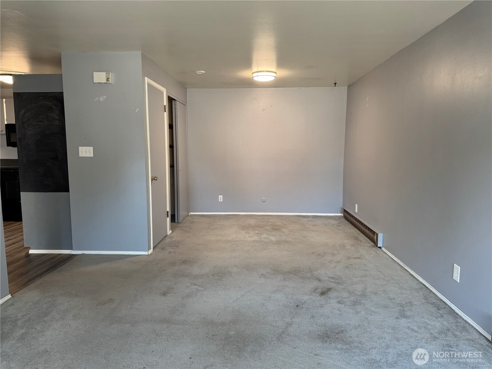 259 S 156th Street, Burien, WA 98148