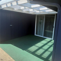 259 S 156th Street, Burien, WA 98148