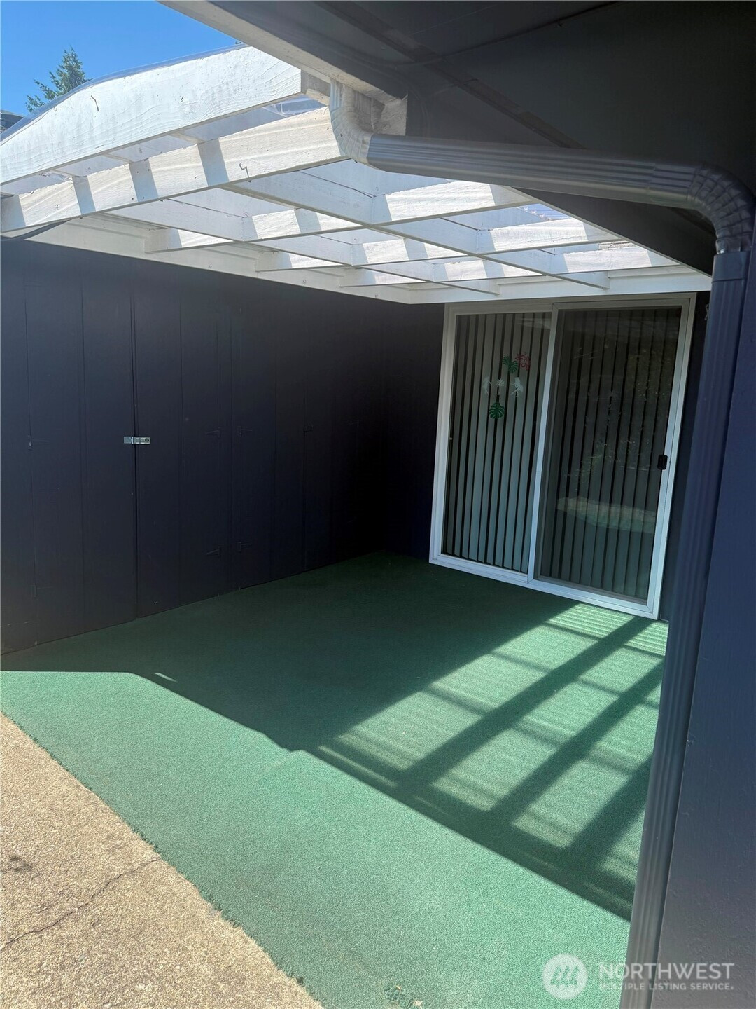 259 S 156th Street, Burien, WA 98148