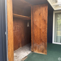 259 S 156th Street, Burien, WA 98148