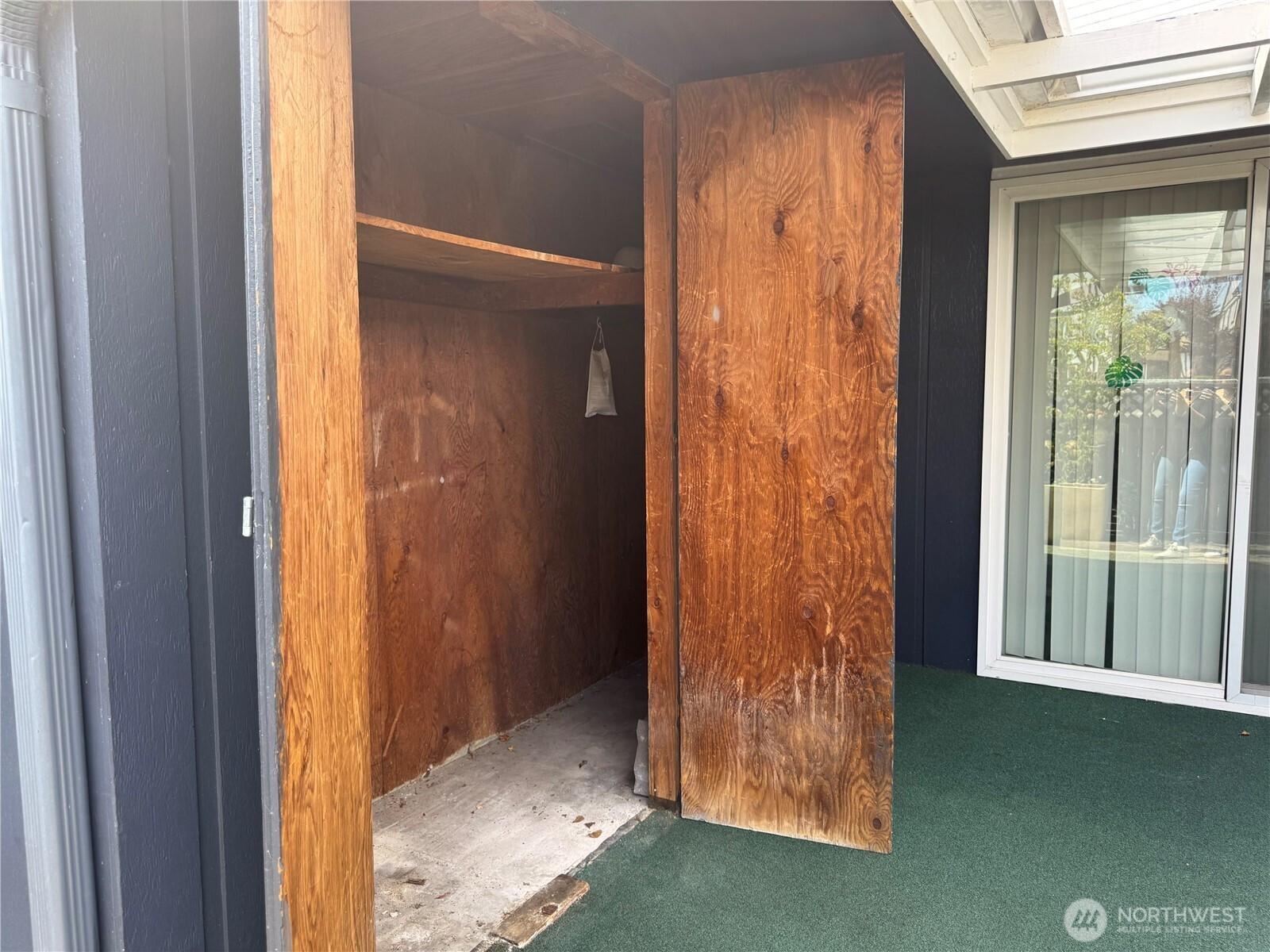 259 S 156th Street, Burien, WA 98148