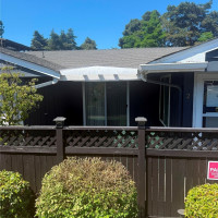 259 S 156th Street, Burien, WA 98148