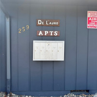 259 S 156th Street, Burien, WA 98148