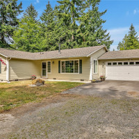 9540 El Camino Lane SE, Yelm, WA 98597