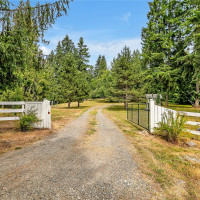 9540 El Camino Lane SE, Yelm, WA 98597