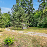 9540 El Camino Lane SE, Yelm, WA 98597