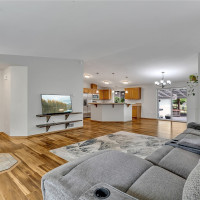 9540 El Camino Lane SE, Yelm, WA 98597