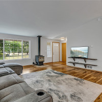 9540 El Camino Lane SE, Yelm, WA 98597