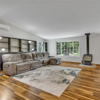 9540 El Camino Lane SE, Yelm, WA 98597