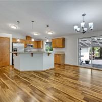 9540 El Camino Lane SE, Yelm, WA 98597