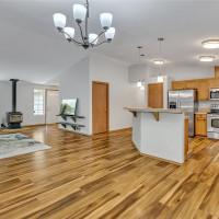 9540 El Camino Lane SE, Yelm, WA 98597