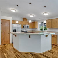 9540 El Camino Lane SE, Yelm, WA 98597