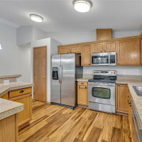 9540 El Camino Lane SE, Yelm, WA 98597