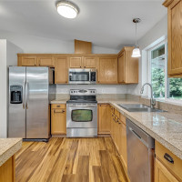 9540 El Camino Lane SE, Yelm, WA 98597